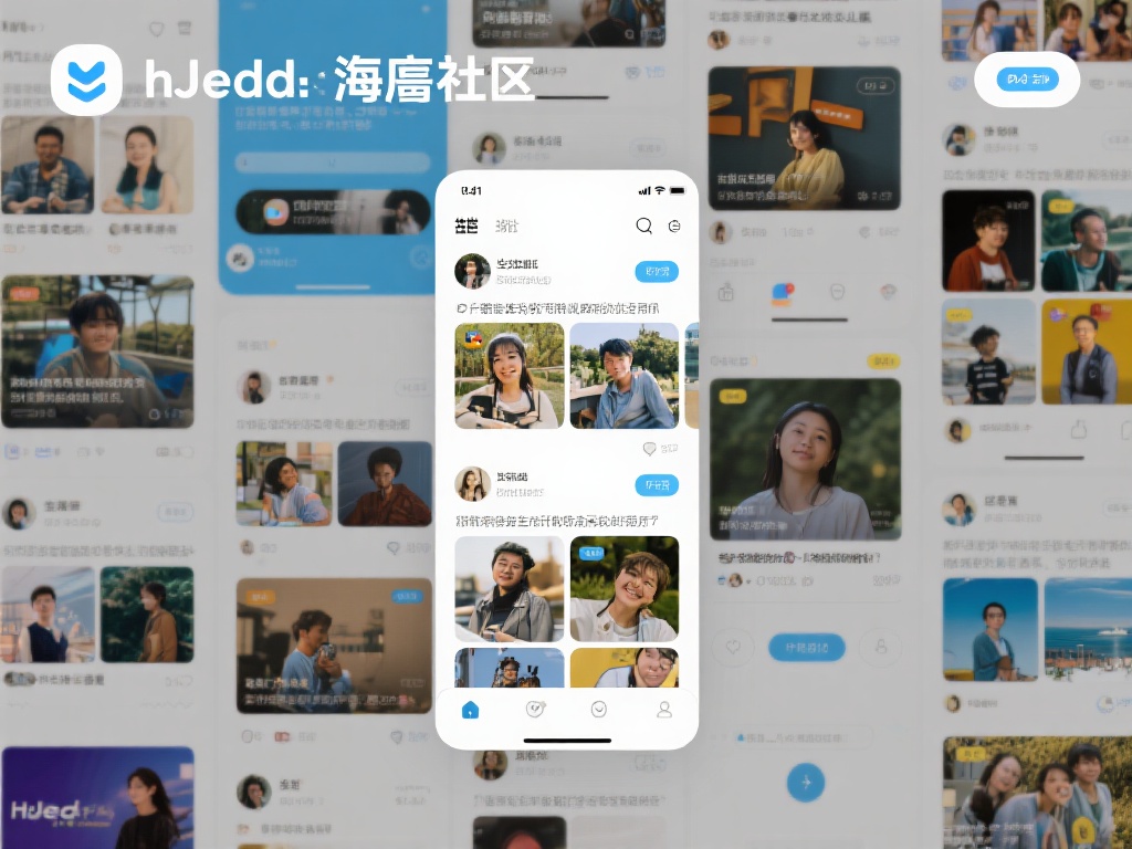 hjedd 海角社区：hjedd 海角论坛